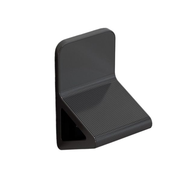 Bathroom thickened non-slip foot pads bathroom pedals