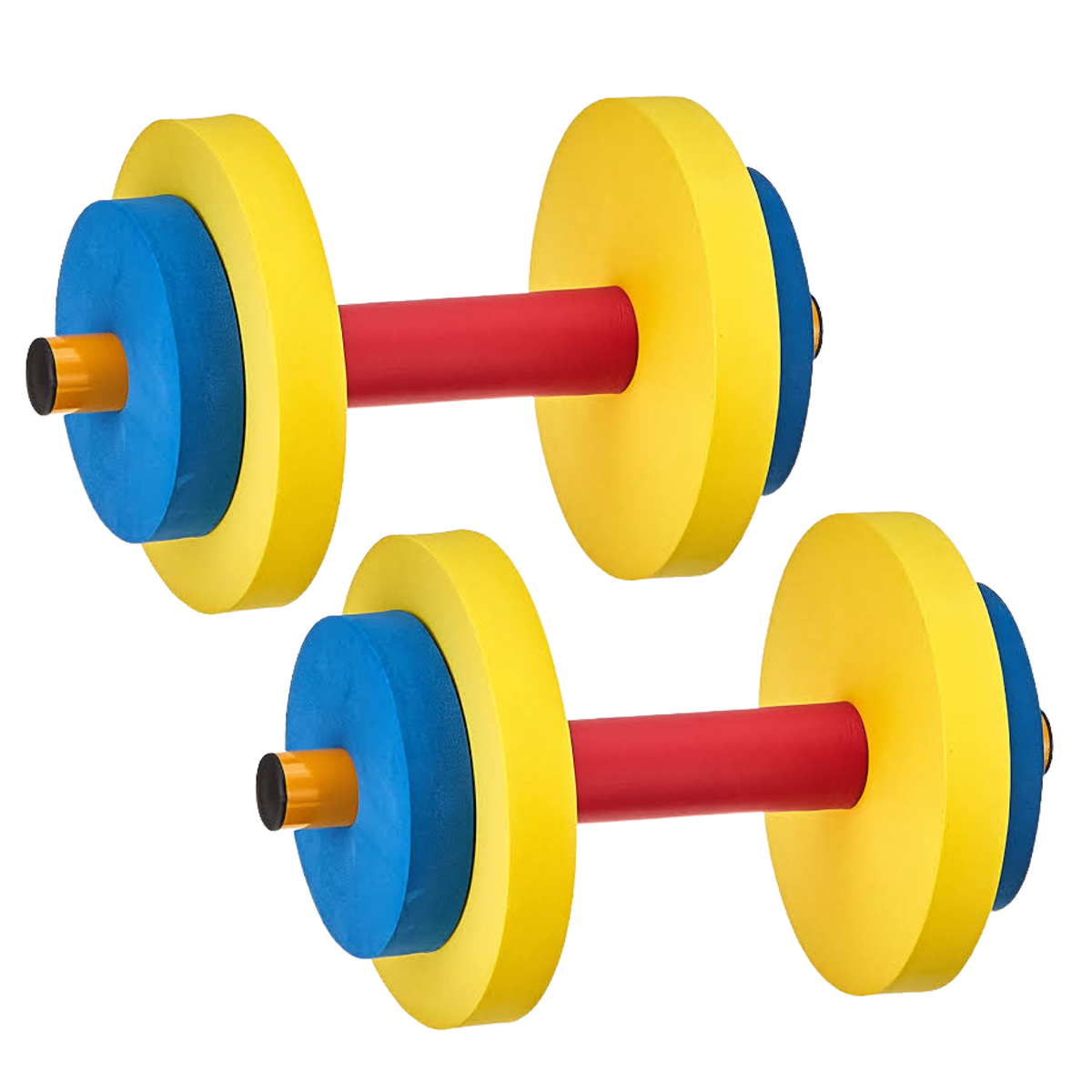 Fit Nastics Kids Dumbbells Buy Online in South Africa