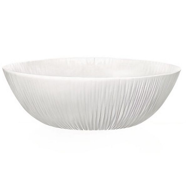Bormioli Rocco - Coconut Dessert Bowl - 15cm