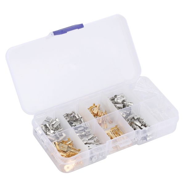 Thumbnail product image - 0