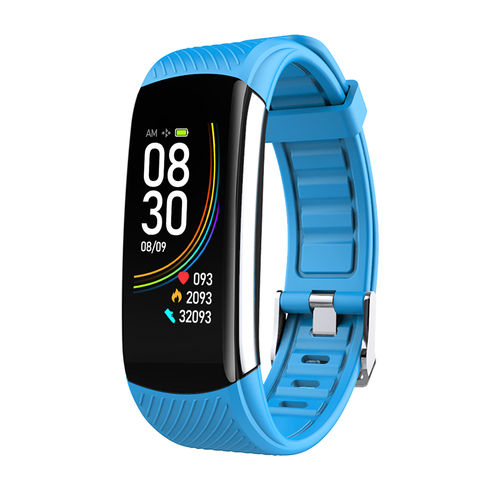 huawei smart watch takealot