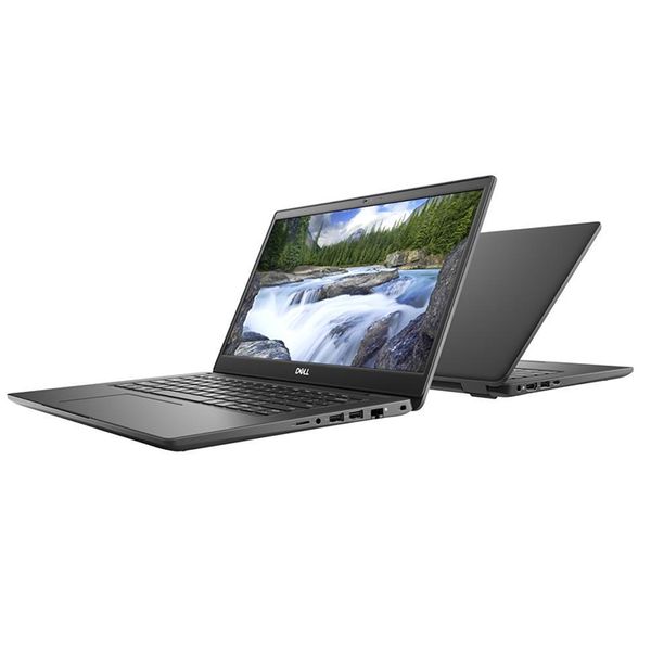 Dell Latitude 3410 Professional Business Notebook – Open Box