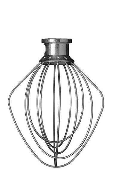 KitchenAid Stand Mixer Wire Whip