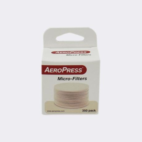 aeropress takealot