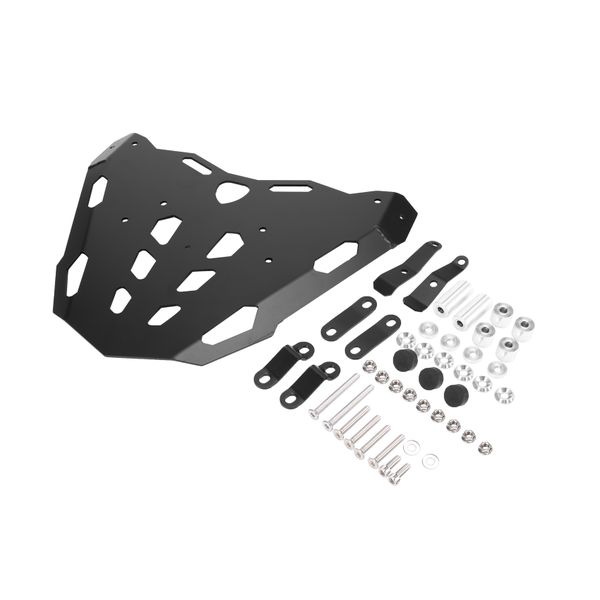 Motorcycle Rear Support Luggage Rack Cargo Rack for DUCATI