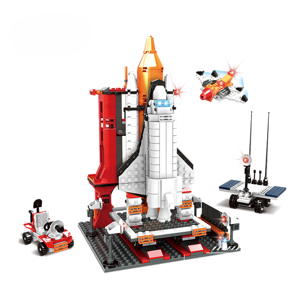 Thumbnail product image - 0