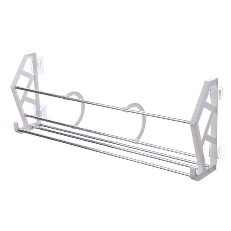 Wall Mounted Shoe Rack Shop Today. Get it Tomorrow!