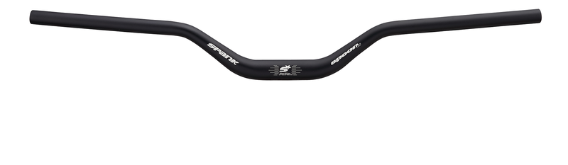 Spank Spoon 60 Bar, 60R