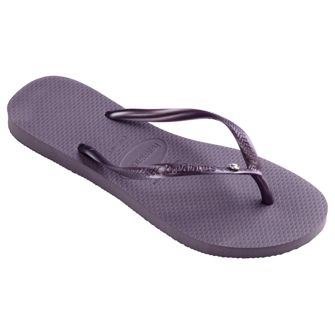 louis vuitton men's slides