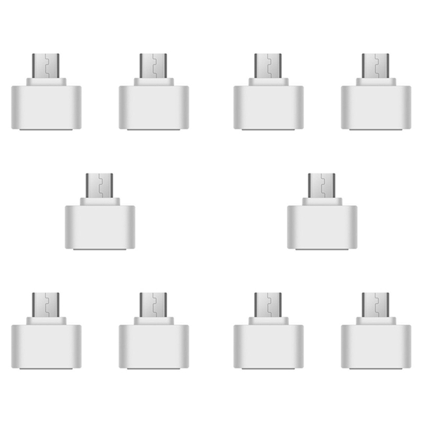 Usb 3 0 Type-C Otg Cable Adapter Type C Usb-C Otg Converter