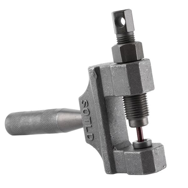 Universal Chain Breaker Cutter Tool 420-530