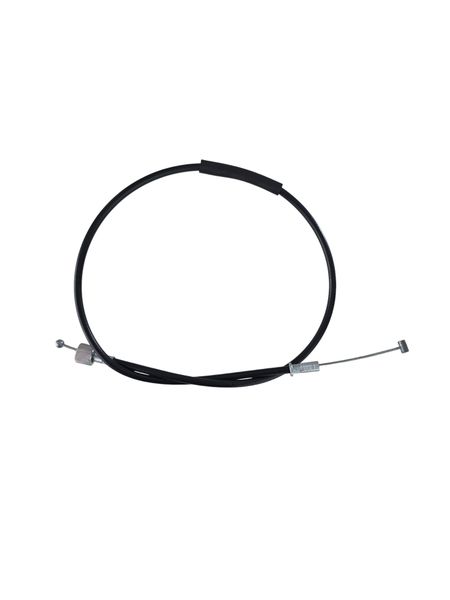 Dunlop Accelerator Cable Compatible For Nissan 1400