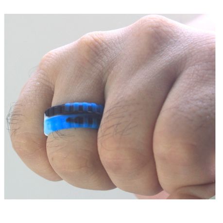 Silicone on sale rings takealot