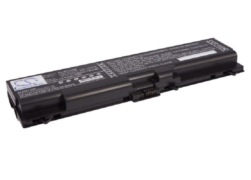 Replacement Battery for LENOVO ThinkPad/ThinkPad Edge 14