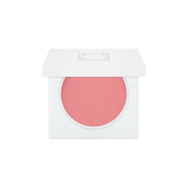 Ofra Blush - Pink Satin
