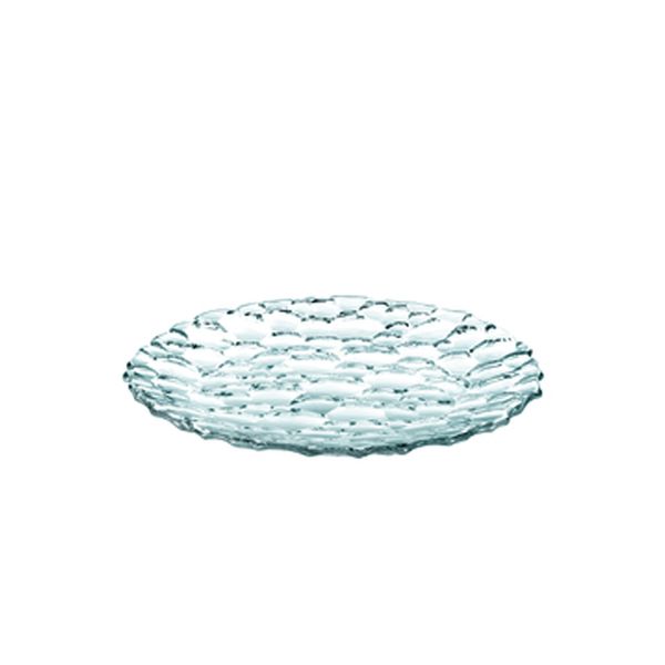 Nachtmann - Sphere Charger Plate- Pieces 2