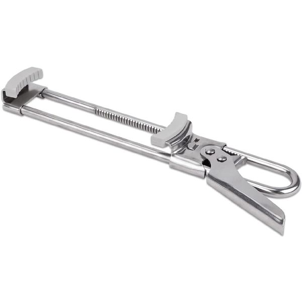 Thumbnail product image - 1
