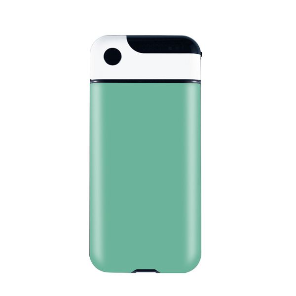 Smart Phone Lock Box Timer Package Portable Mobile Phone Security Lock