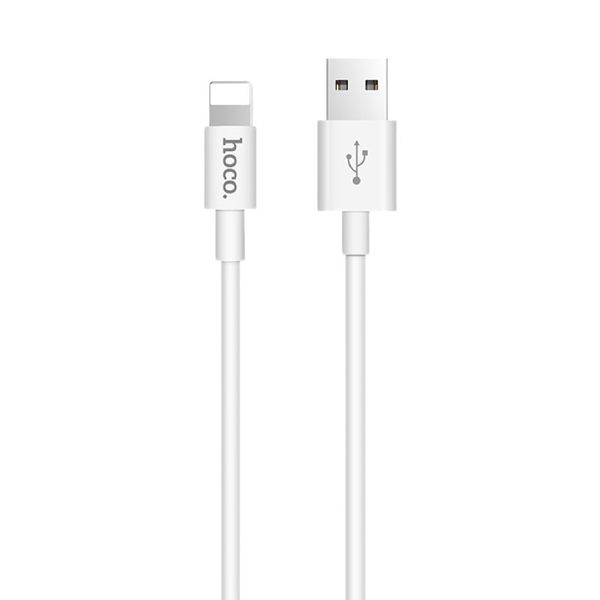 Fast Usb to IPhone (Lightning) cable-X23
