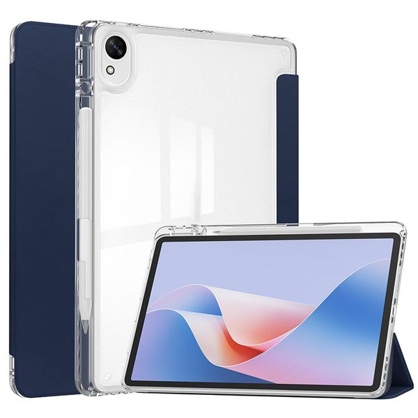 Tablet Protective Case Compatible With Huawei MatePad Air 11.5" 2024