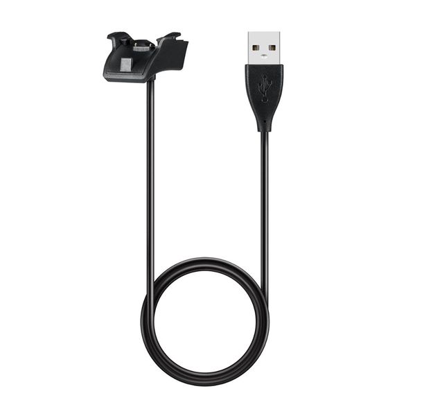 Killer Deals Charger Compatible with Huawei Band 2 Pro Watch with USB Cable