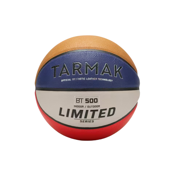 Tarmak BT500 Touch S7