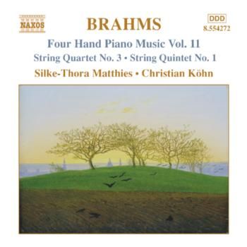 Cd / Album image