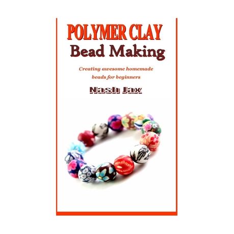 Clay Bead Making