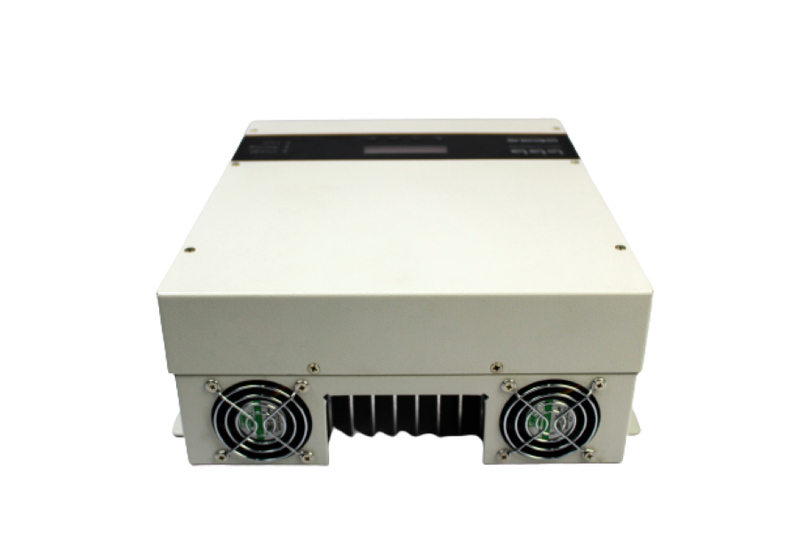 TBB Solar Mate SP150-80 MPPT Charge Controller