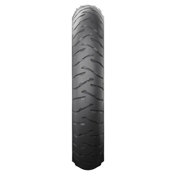 (90/90-21) Michelin Anakee 3 Adventure Touring T image