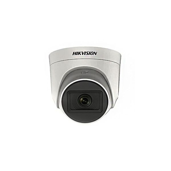 HIKVISION 2MP Indoor Fixed Turret Camera