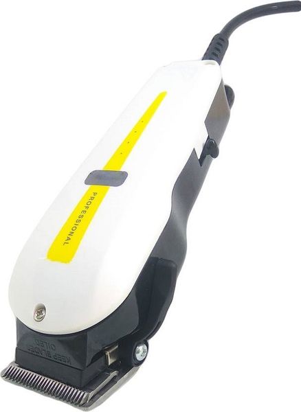 Professional Hair Clipper