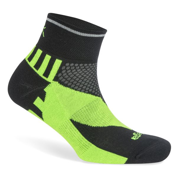 Balega Enduro Reflective Socks