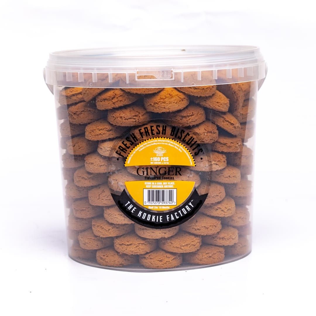 kookie-factory-cookies-9l-biscuit-bucket-ginger-buy-online-in-south-africa-takealot