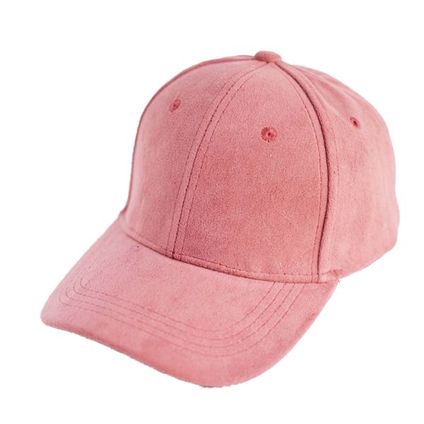 Pink image