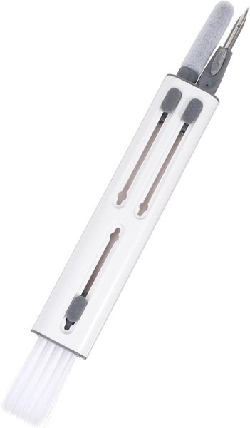 Professional Headphones Cleaning Tools Electronics Cleaning Kit For Keyboa