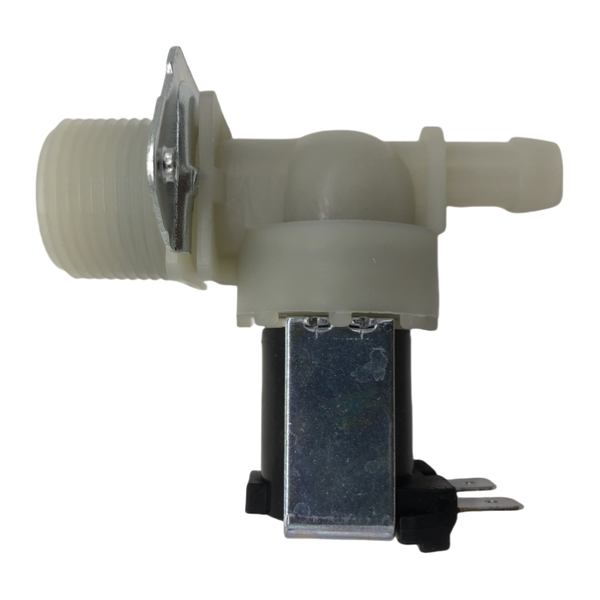 Universal Washing Machine &amp; Dishwasher Water Inlet Valve FPD180A