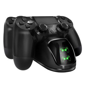 PS4 | Gaming | Shop Today. Get It Tomorrow! | takealot.com