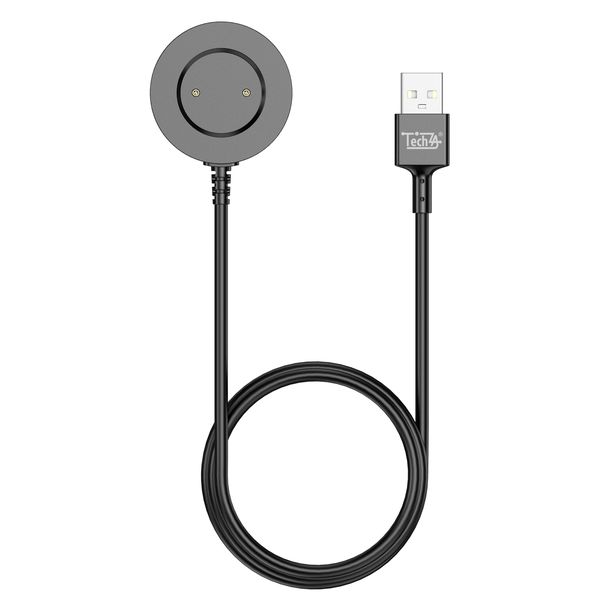 TechZA USB Charging Cable Compatible with Huawei Watch GT &amp; GT2