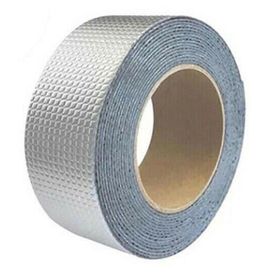 Roof Leak Tape - Waterproof and Weather-Resistant Sealing Tape | Shop