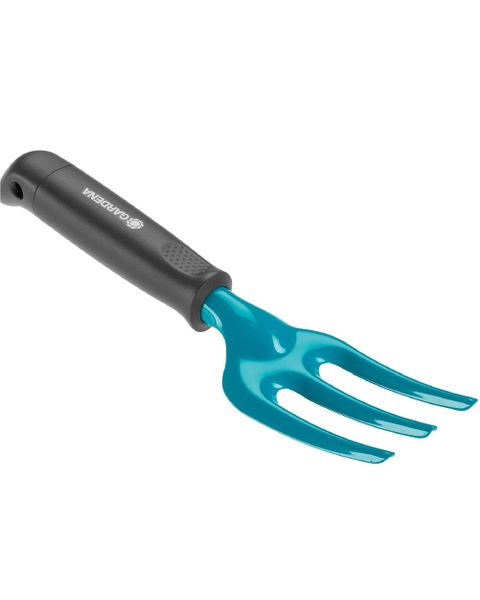 Thumbnail product image - 2