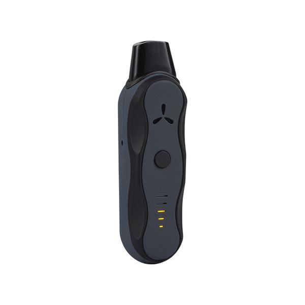 Airvape XS Go Portable Dry Herb Vaporizer