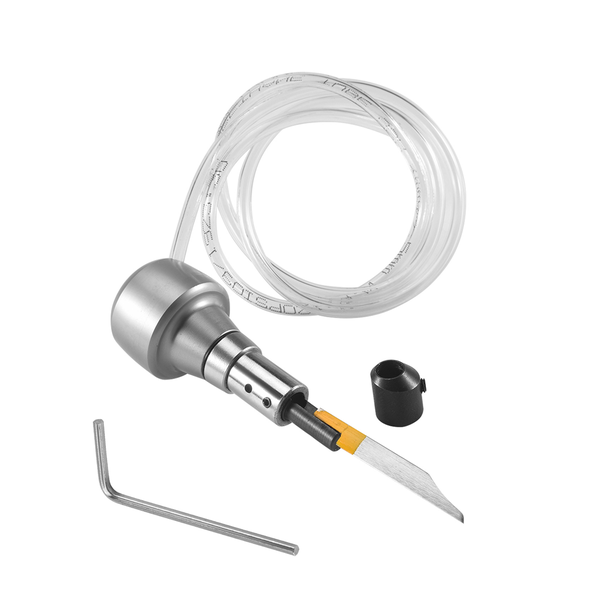 Jewelry Engraving Tools Handpieces Hammer for Engraving Pneumatic