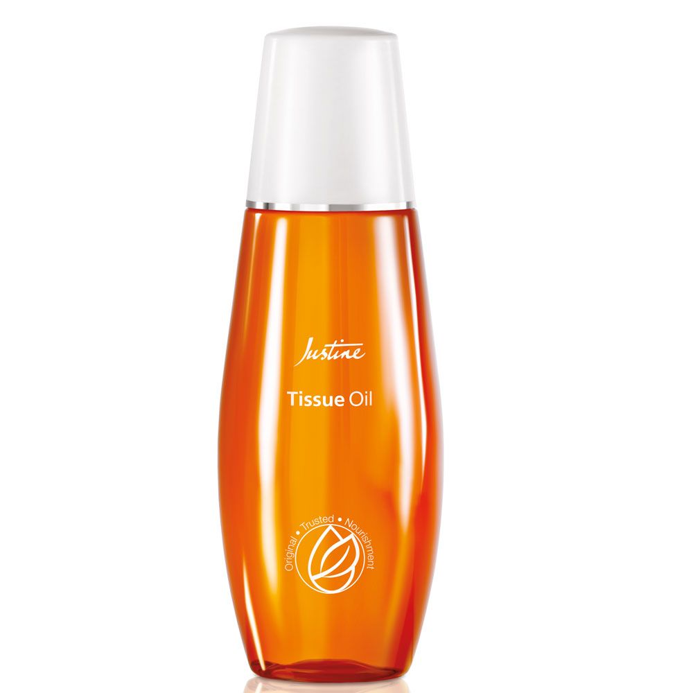 Justine Tissue Oil 200ml Shop Today. Get it Tomorrow!