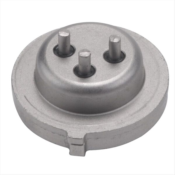 New 0De Dq500 Dq380 Dq381 0Bh Transmission Clutch Compatible with Audi