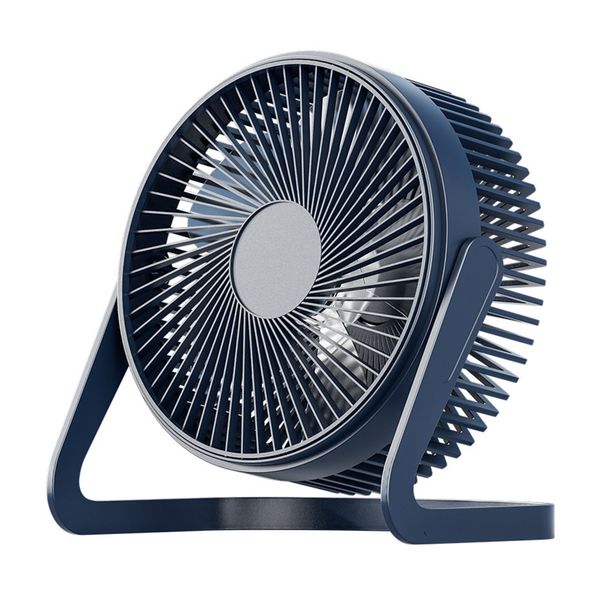 USB desktop fan, portable desktop fan, mini desktop fan, air circulator fan