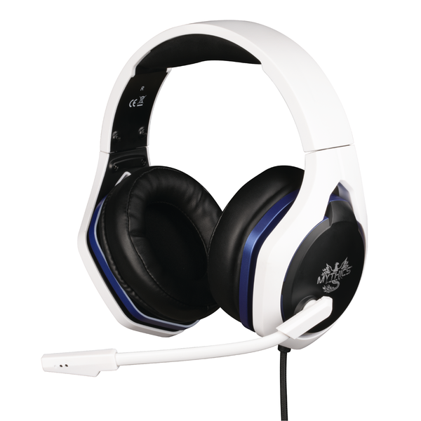 Konix Hyperion Gaming Headset PS5