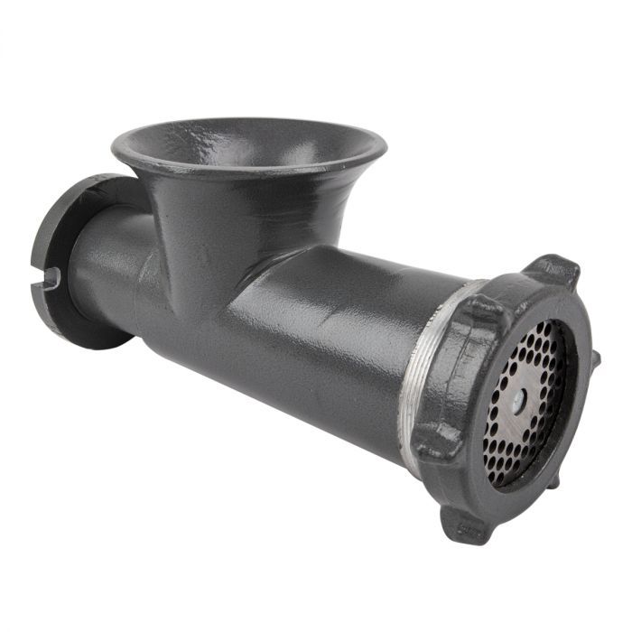 Mincer Alum Complete No 22 Buy Online in South Africa