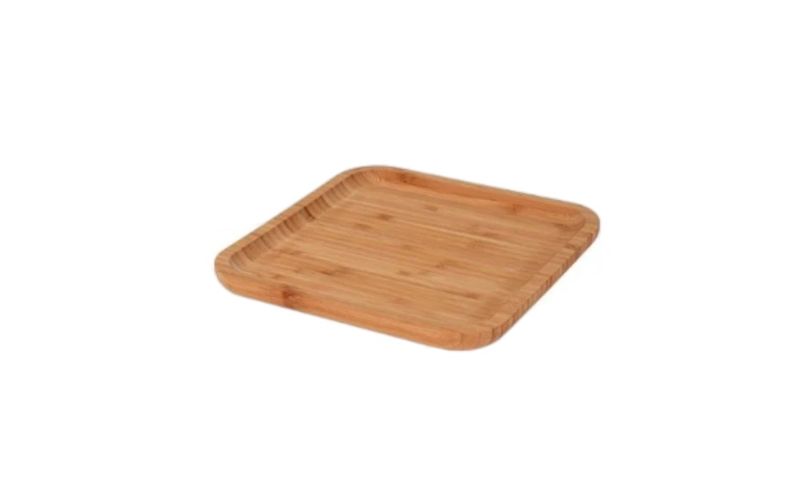 Excellence Homeware Serving Tray- Square