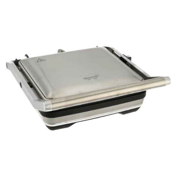 Thumbnail product image - 2